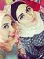 Farah N...