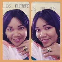 Jessicatheundefeated Malcolm