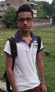 Jebon Islam