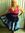 Amy Carlin