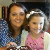 ashlee dawn partridge