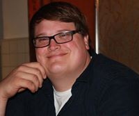 Mark Goodson
