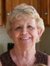 Lucille Winslow