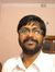 Mrinal ...