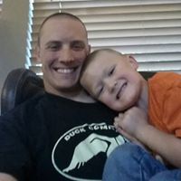 Nathan Sosebee
