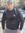 B.J. Bourg (bjbourg) | 5 comments