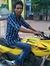 Er Palash