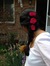 Sruthi