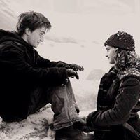 Windy Landercasper McDivitt