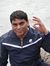 Shyam S...
