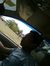 Surya R...