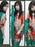 Vijaya ...
