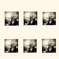 Wynee Li