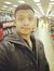 Syed Aun