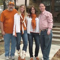 Darrell Scott Goodwin