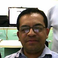 Pedro Máximo