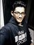 Vignesh...