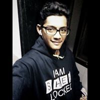Vignesh Shettigar