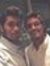 Rohit S...
