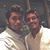 Rohit Swaminathan
