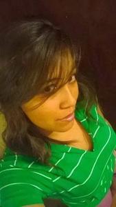 Ileana Aceves