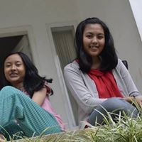 Risya Lutfiyyah