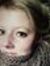 Marion Roeke