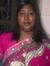 Devi Dh...