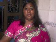 Devi Dhaver