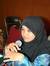 Husna H...