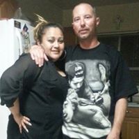 EricIsabel Fernandez