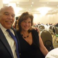 Denyse Garrintano-Fisher