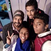 Manpreet Gill