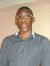 Kadeem ...