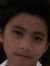Jc Lomibao