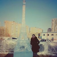 М. Мөнхгэрэл