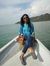 Ramya