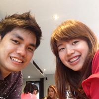 Assanee Hanpichitvittaya