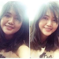 พรสุภา เงินเนตร