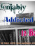 Undeniably Addicted to Books