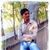 Yuvrajsinh Chavda