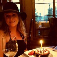 Erin Blessing