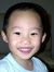Ivana S...