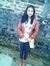 Livi Swu