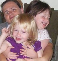 Carla Robertson Foust