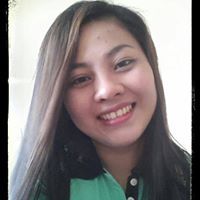 Marian Mae
