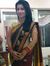 Ankita ...