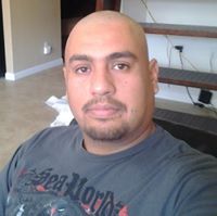 Javier LeDuc