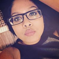 Bathusa Baskararajah