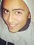Khaled ...